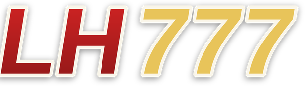 lh777