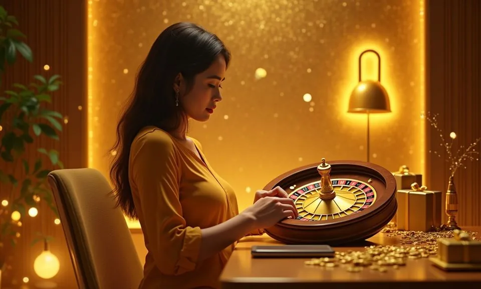 Teen Patti Champ